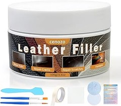 Problemas frecuentes al aplicar coatings en cuero y cómo solucionarlos