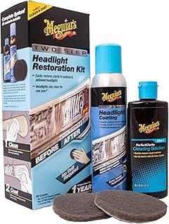 Evita Estos Errores Comunes al Aplicar un Kit de Coating