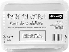 Errores que debes evitar al elegir cera en pasta para el coche
