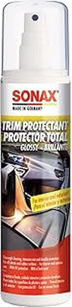 Problemas a evitar al seleccionar protectores UV para interiores