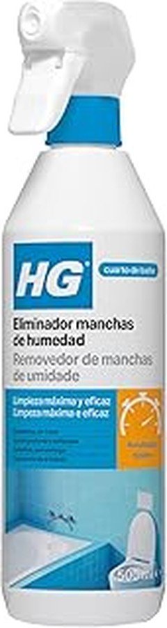 Problemas frecuentes al utilizar limpiadores para techos interiores