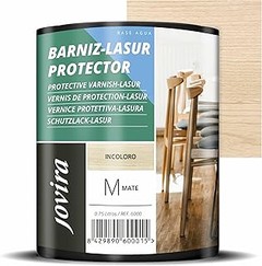 Descubre los errores más comunes al aplicar protectores para pintura mate