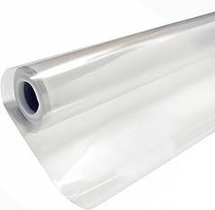 Problemas frecuentes al aplicar protectores para plásticos lisos