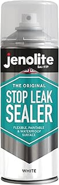Errores Frecuentes al Usar Spray Sealants y Cómo Solucionarlos