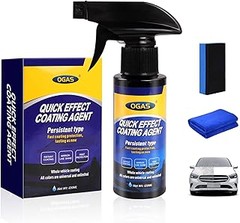 Productos Esenciales para Prevenir Errores en el Mantenimiento de Coatings