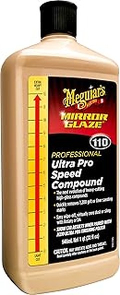 ¿Son los glazes adecuados para conservar vehículos clásicos?