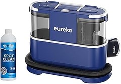 Cómo Elegir la Mejor Extractora de Tapicerías para tu Vehículo
