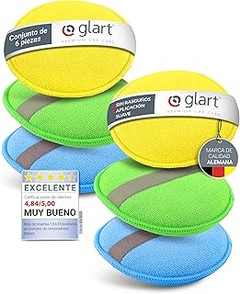 Cómo elegir las mejores microfibras para pulido de coches