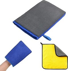 Cómo elegir los mejores pads descontaminantes para el cuidado de tu coche