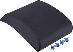 Cómo Elegir el Mejor Protector para Molduras de Coche