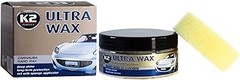 La historia y evolución de la cera en pasta para coches