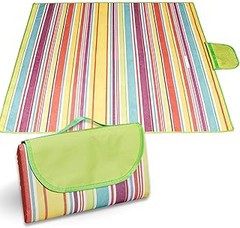 ¿Por qué es clave la textura en las toallas para plásticos exteriores?