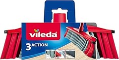 ¿Cuáles son los mejores cepillos para limpiar el interior del coche?
