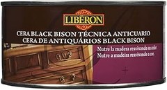 Comparativa de las mejores marcas de cera en pasta para coches