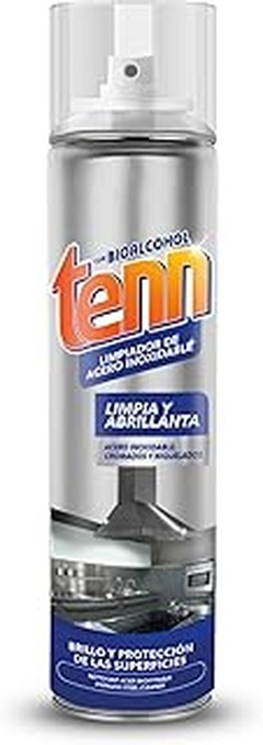 Las mejores marcas de limpiadores de savia que debes conocer