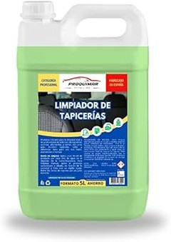 Cómo Mantener Limpias las Tapicerías de tu Coche: Mejores Prácticas