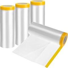 Comparativa de los mejores protectores para pintura mate por tipo de vehículo