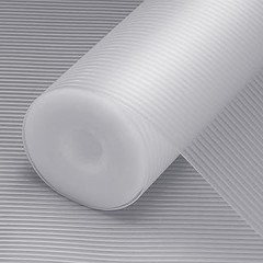 Comparativa de los Mejores Protectores para Plásticos Lisos