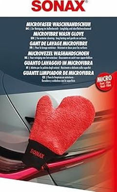 Dónde comprar guantes de microfibra al mejor precio