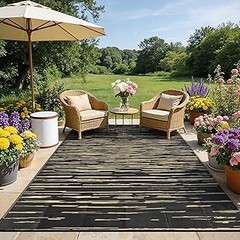 Las mejores toallas para plásticos exteriores que mantienen el brillo