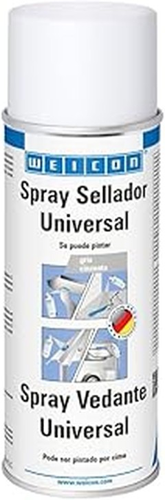 Desmitificando los Mitos sobre los Spray Sealants para el Coche