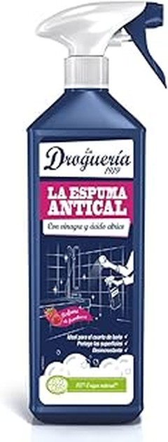 Desmintiendo Mitos sobre los Eliminadores de Cal