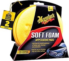 Encuentra las Mejores Ofertas en Aplicadores de Cera para Coche