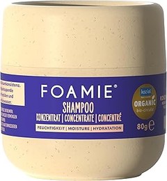 Mejores ofertas y precios de champús concentrados para coches