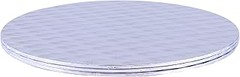 Experiencias de usuarios con backing plates para uso diario