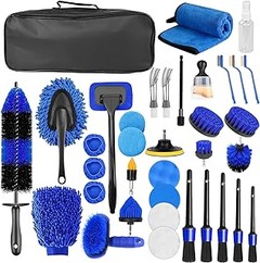 Reseñas de Usuarios sobre Kits de Descontaminación Mecánica