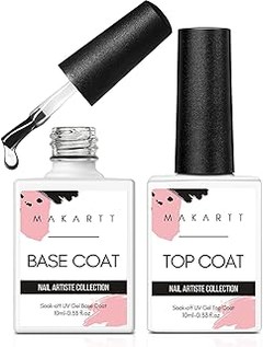 Reseñas de Usuarios sobre los Mejores Top Coats para Coating