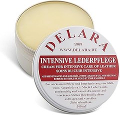 Opiniones y experiencias de usuarios sobre protectores UV para cuero