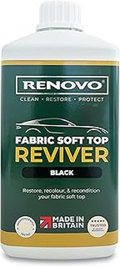Opiniones y experiencias de usuarios sobre renovadores de negros