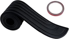 ** Guía Práctica para Instalar un Protector de Paragolpes