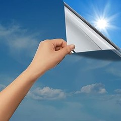 Razones por las que tu protector UV puede no estar funcionando