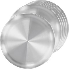 Precios Habituales de Backing Plates y Las Mejores Tiendas para Comprarlos
