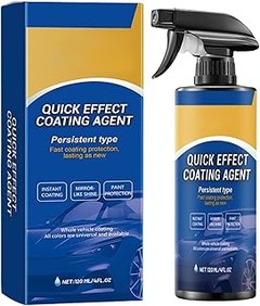 Precios y Mejores Tiendas para Comprar Coatings de Grafeno