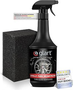 ¿Cuánto Cuestan los Protectores UV para Neumáticos?