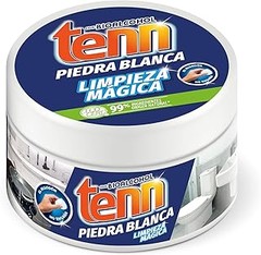 Mejores Precios y Dónde Comprar Limpiadores de Savia
