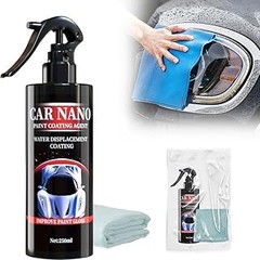 Las Mejores Ofertas y Precios en Cerámicos en Spray