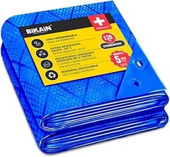 Problemas Frecuentes al Aplicar Protectores UV para Plásticos Exteriores