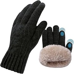 Problemas frecuentes al usar guantes de lana y cómo solucionarlos