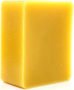 Protección de pintura