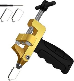 Introducción a los aplicadores para cristales: ¿Qué son y cómo se utilizan?