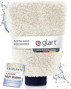 Guantes descontaminantes: todo lo que necesitas saber