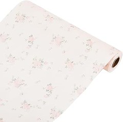 Descubre qué son los protectores para plásticos texturizados