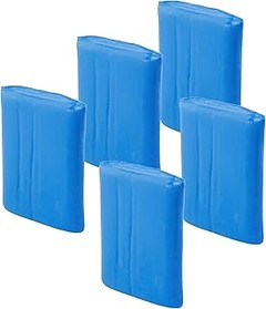 Opiniones y Reseñas de Pads Descontaminantes para Tu Coche