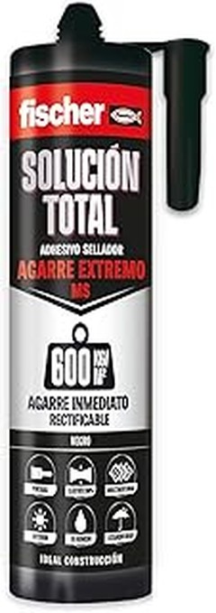 ¿Qué sellante de pintura es el mejor para climas húmedos?