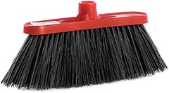 Cepillos para moquetas