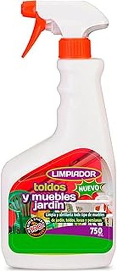 Conoce los Tipos de Limpiadores para Paneles de Puerta